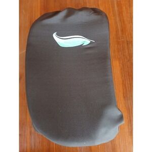 Cushy Tushy Premium Foldable Piriformis Cushion‎ Piriformis Pain Missing Box New